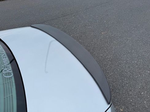 Used 2007 BMW 335i image 23