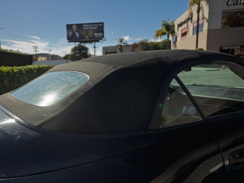 Used 2006 Porsche 911 Carrera S image 30