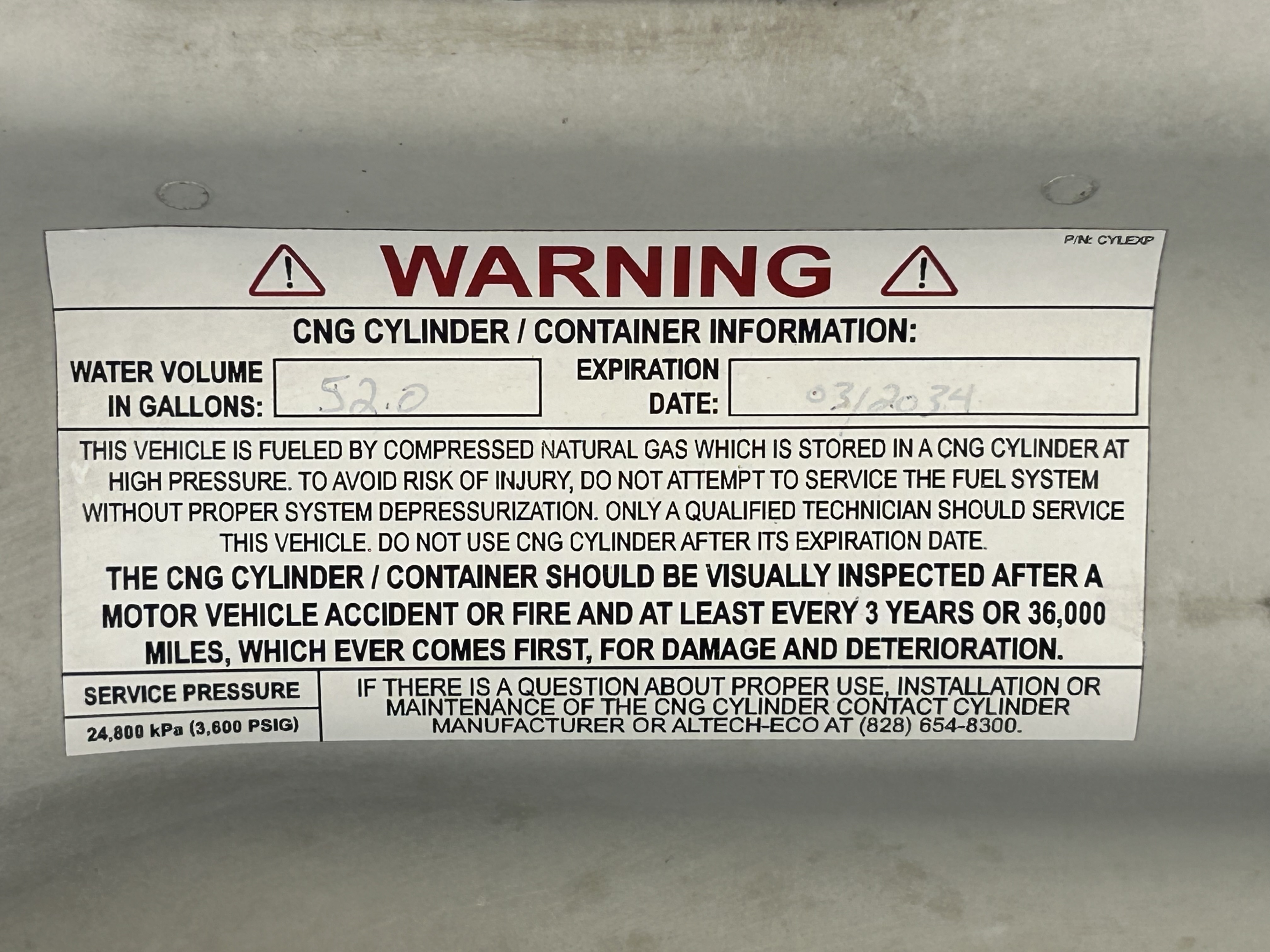 Used 2014 Ford F150 XL RWD image 25