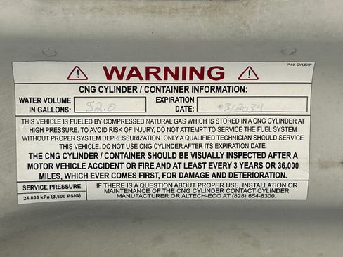 Used 2014 Ford F150 XL image 25