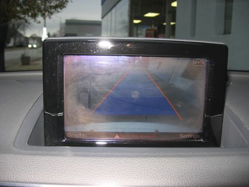 Used 2016 Audi Q3 2.0T Premium Plus image 12