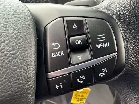 Used 2024 Ford Transit 250 image 11