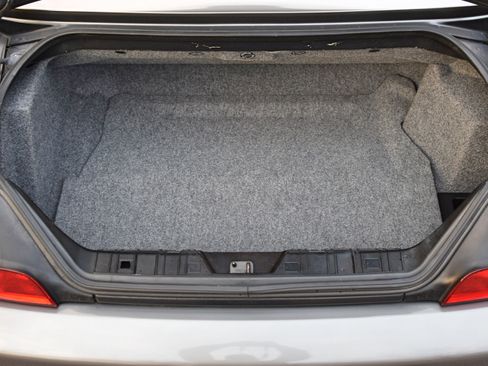 Used 2002 BMW Z3 3.0i image 41