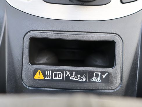 Used 2019 GMC Terrain Denali image 21