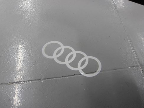 Used 2023 Audi Q5 2.0T Premium image 29