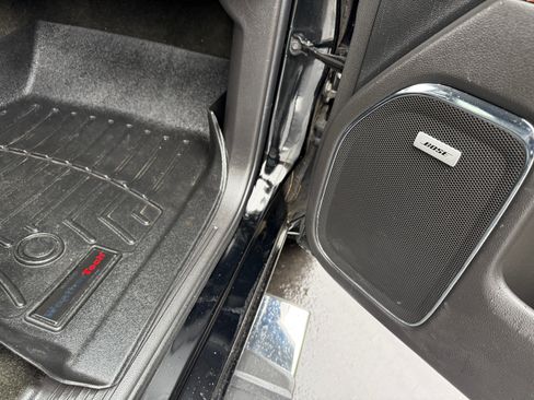 Used 2018 GMC Sierra 1500 SLT image 13