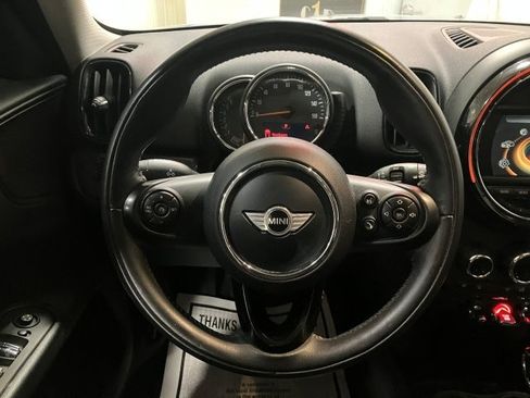 Used 2017 MINI Cooper Countryman image 18