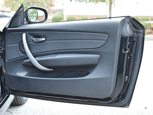 Used 2012 BMW 128i image 36