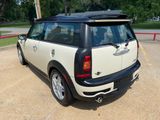 Used 2009 MINI Cooper Clubman S image 5