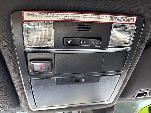 Used 2021 Toyota Tacoma TRD Sport image 26