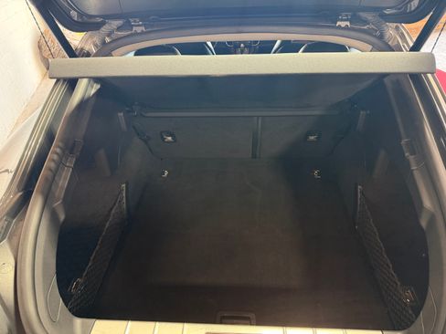 Used 2014 Porsche Panamera 4S image 36