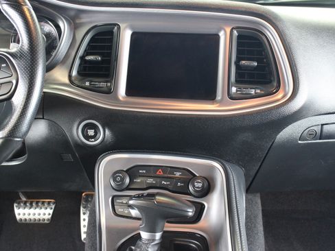 Used 2021 Dodge Challenger R/T image 5