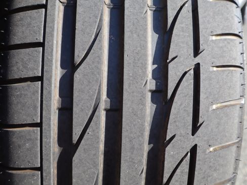 Used 2013 Cadillac XTS image 27