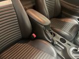 Used 2004 Ford Mustang Mach 1 image 5