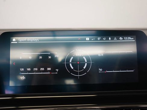 Used 2022 BMW M8 Competition image 92