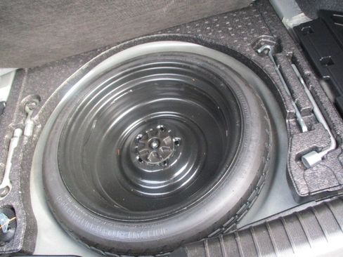 Used 2014 MAZDA MAZDA6 i Grand Touring image 57