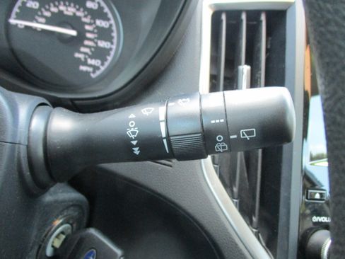 Used 2020 Subaru Forester S AWD/4WD image 50