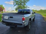 Used 2020 Toyota Tacoma image 5