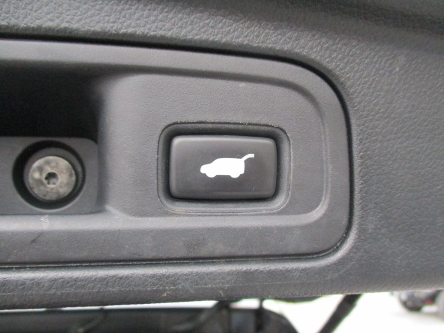Used 2021 Honda Pilot FWD Special Edition image 74