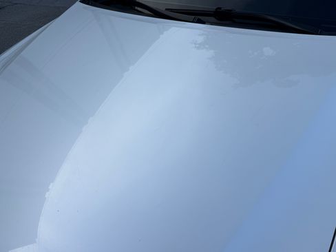 Used 2011 Lexus IS 250 F Sport RWD image 54