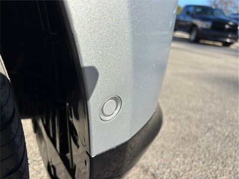 Used 2019 Land Rover Range Rover Sport HSE image 13