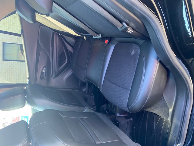 Used 2022 Buick Encore AWD Preferred image 12