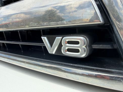 Used 2008 Toyota 4Runner Sport image 2