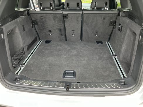 Used 2019 BMW X3 sDrive30i RWD image 11