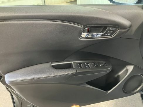 Used 2018 Acura RDX image 9