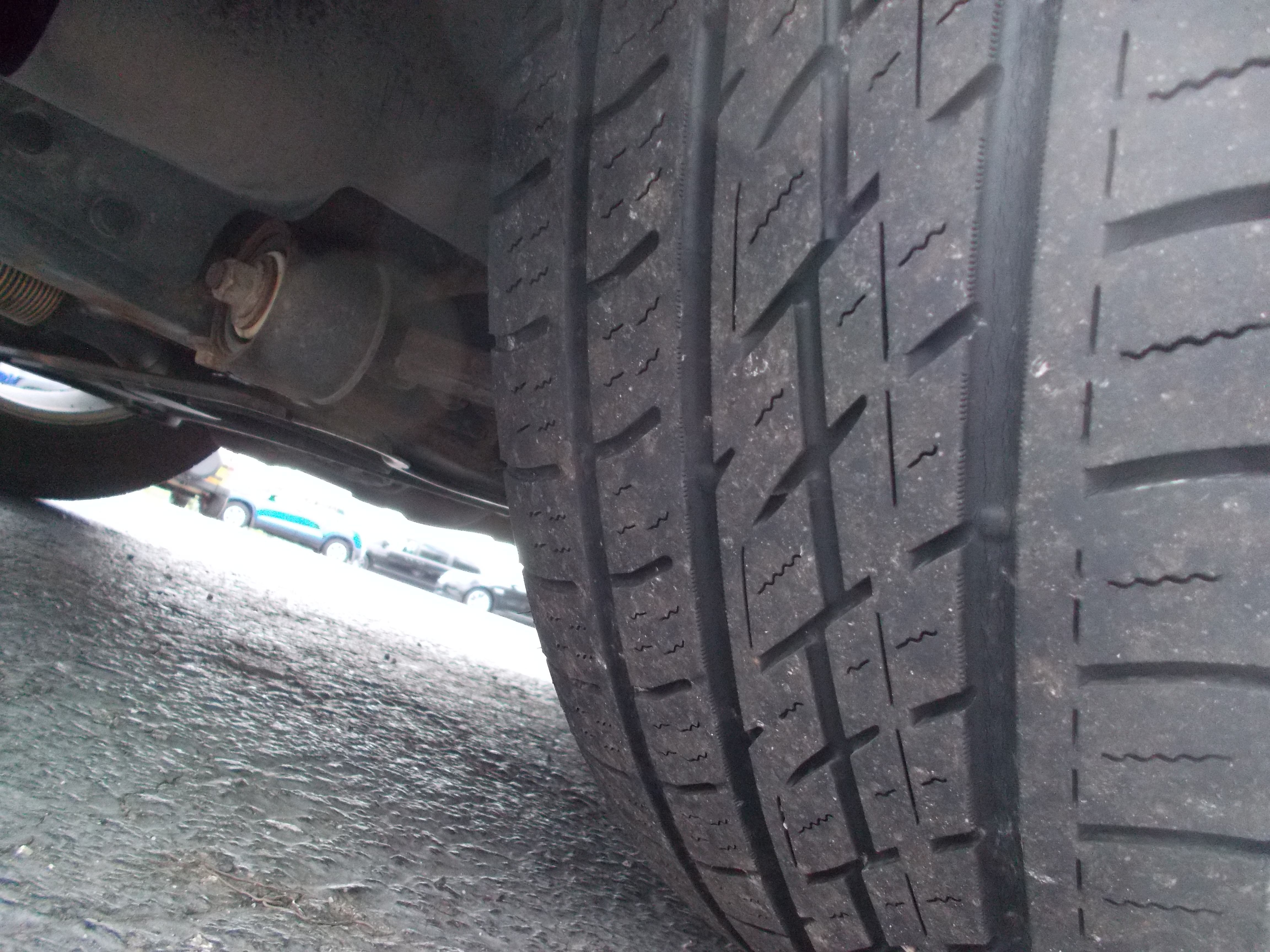 Used 2012 GMC Acadia AWD SLE image 11