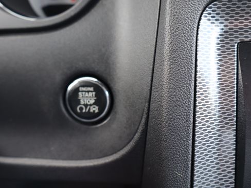 Used 2013 Dodge Challenger R/T Plus RWD image 24