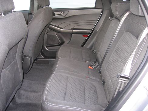 Used 2023 Ford Escape Active image 7