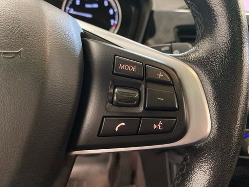 Used 2020 BMW X2 xDrive28i AWD/4WD image 20
