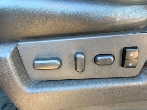 Used 2013 Ford F150 image 24