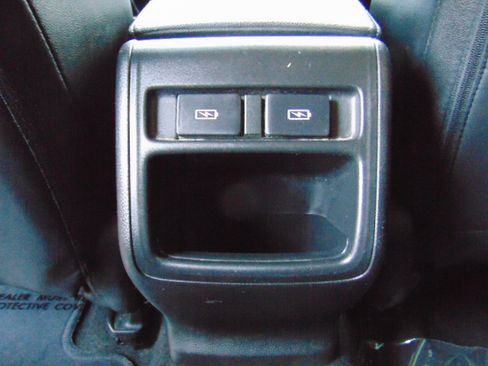 Used 2021 Honda Accord Sport image 24