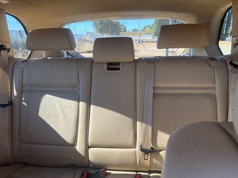 Used 2010 BMW X5 xDrive30i AWD/4WD image 5