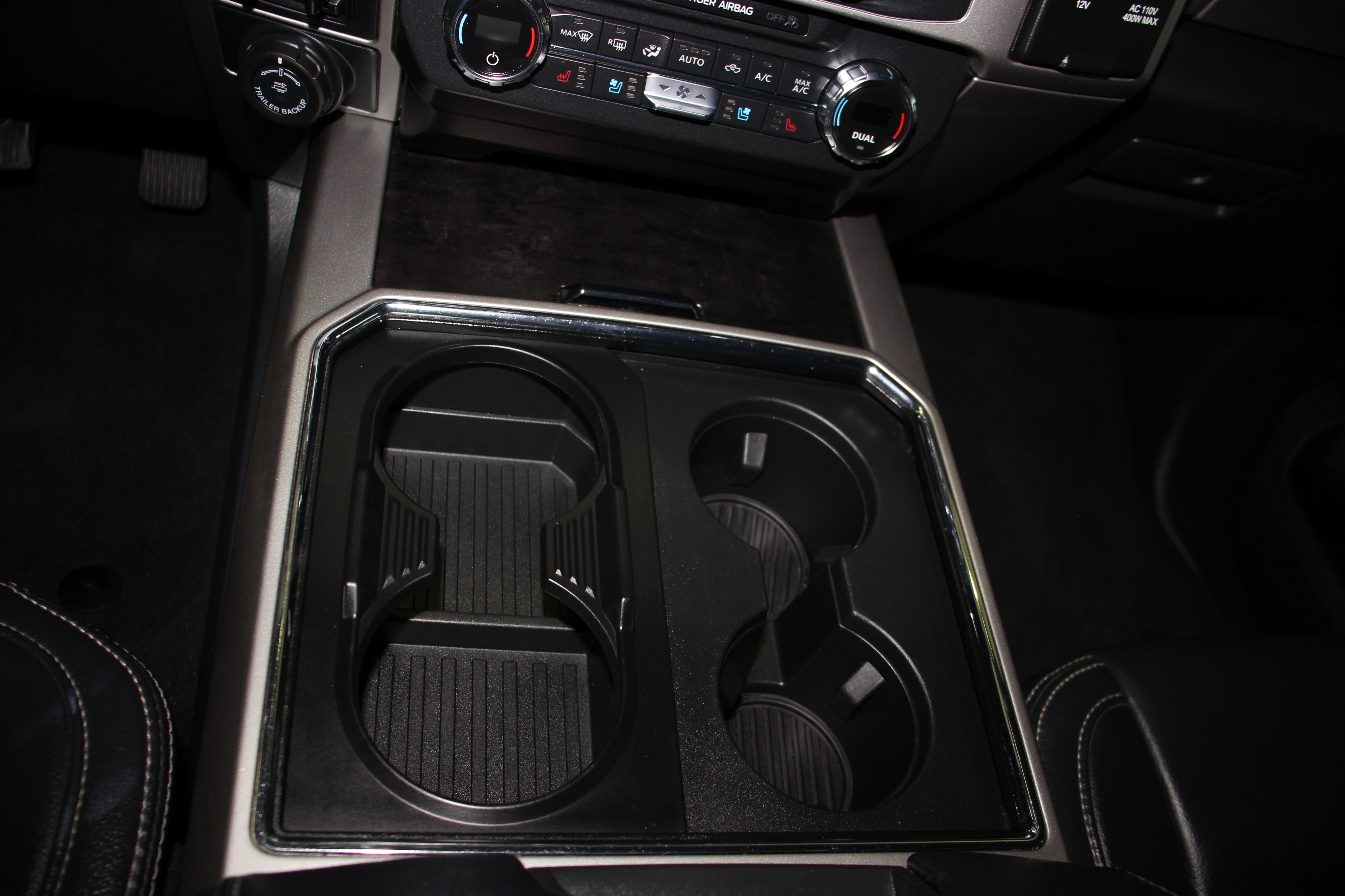 Used 2022 Ford F250 4x4 Crew Cab Super Duty image 44