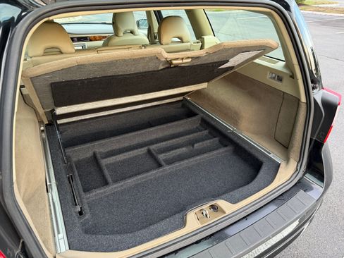 Used 2009 Volvo V70 UNAVAIL FWD image 39