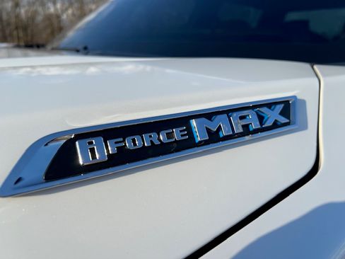 Used 2024 Toyota Tundra 1794 Edition image 37