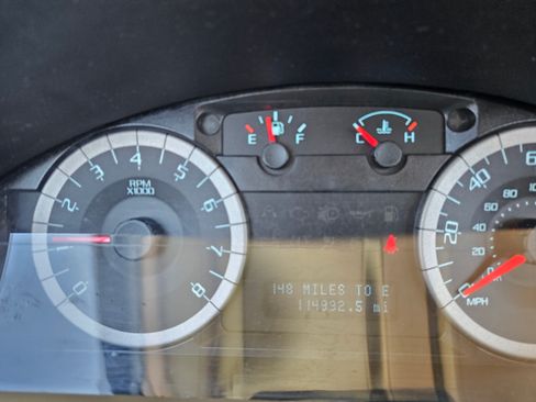 Used 2012 Ford Escape XLT image 12