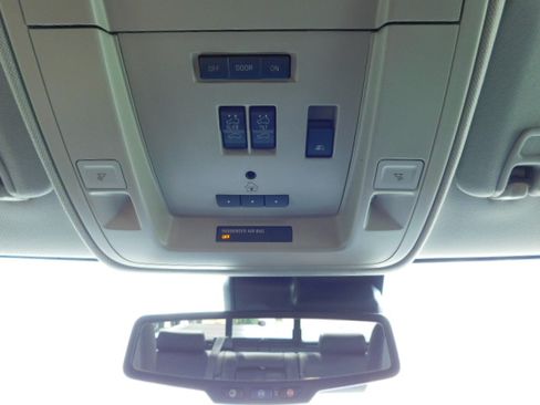 Used 2016 GMC Sierra 1500 SLT image 19