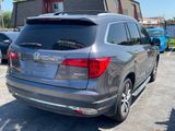 Used 2017 Honda Pilot Touring image 6