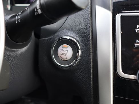 Used 2018 Nissan Altima 2.5 SR image 19