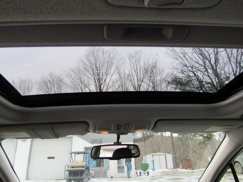 Used 2015 Subaru XV Crosstrek 2.0i Limited image 23