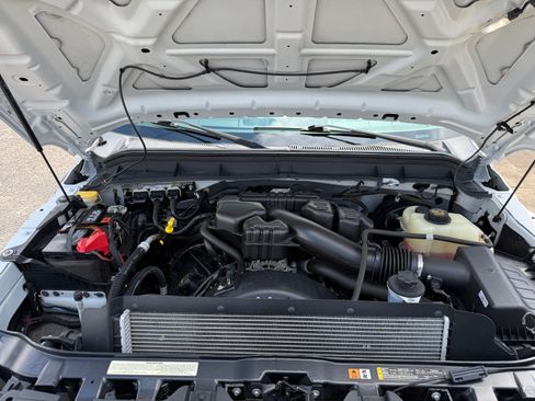 Used 2016 Ford F350 XL image 23