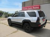 Used 2003 Toyota 4Runner Sport image 5