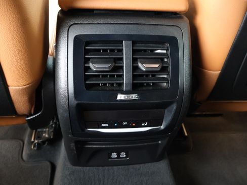 Used 2022 BMW X4 xDrive30i image 20