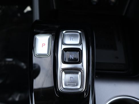 Used 2021 Hyundai Sonata Limited image 22