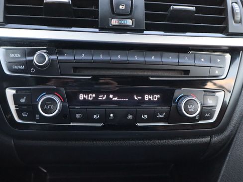 Used 2016 BMW 435i xDrive image 29