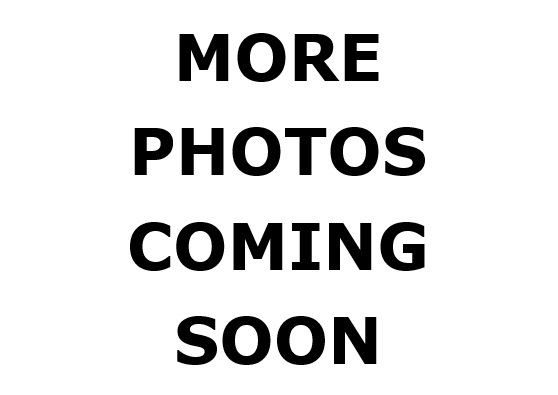 Used 2011 Ford F150 2WD SuperCab image 8
